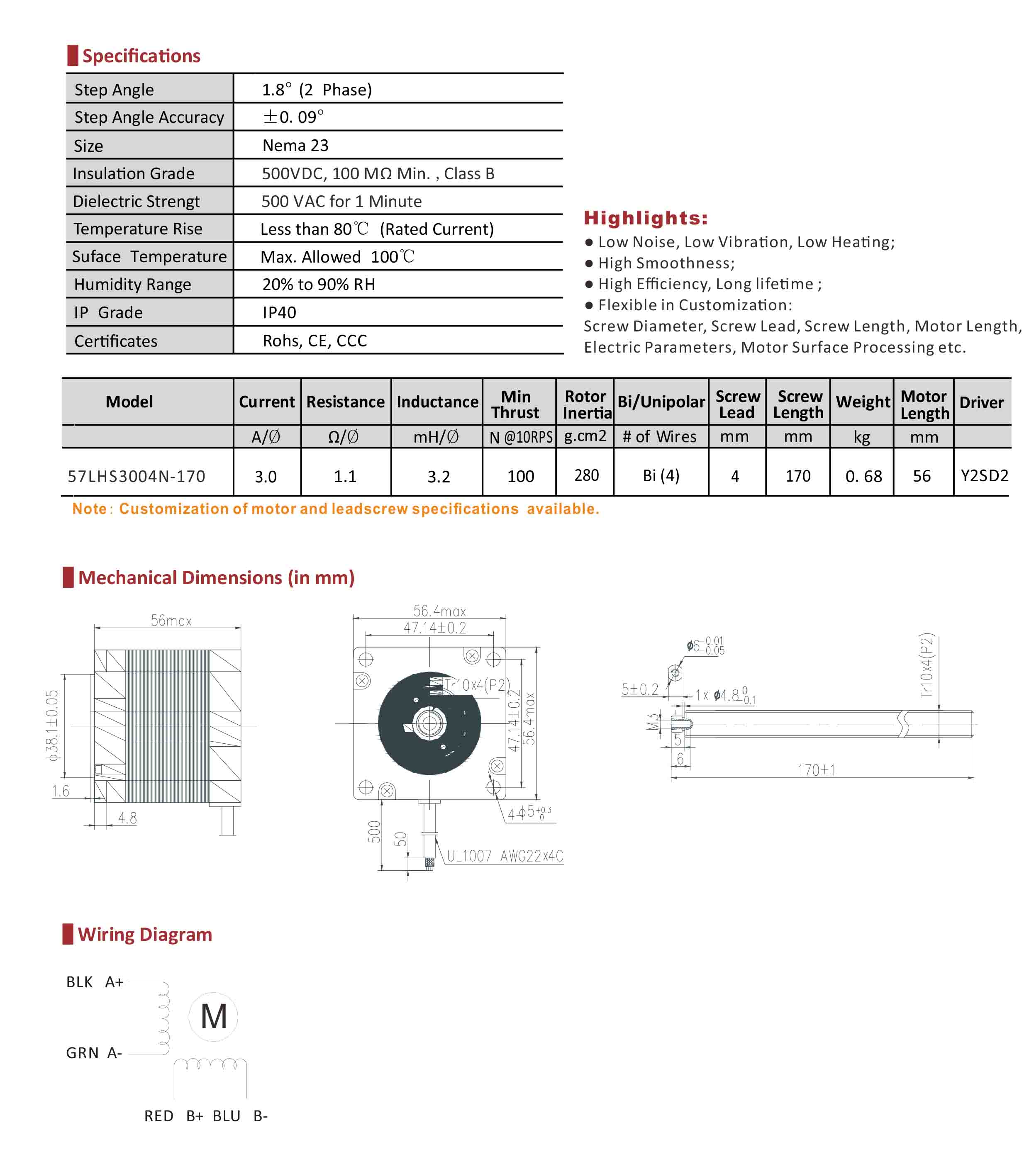 57LHS3004N-170 No-captive Linear Stepper Motor Data Sheet.jpg