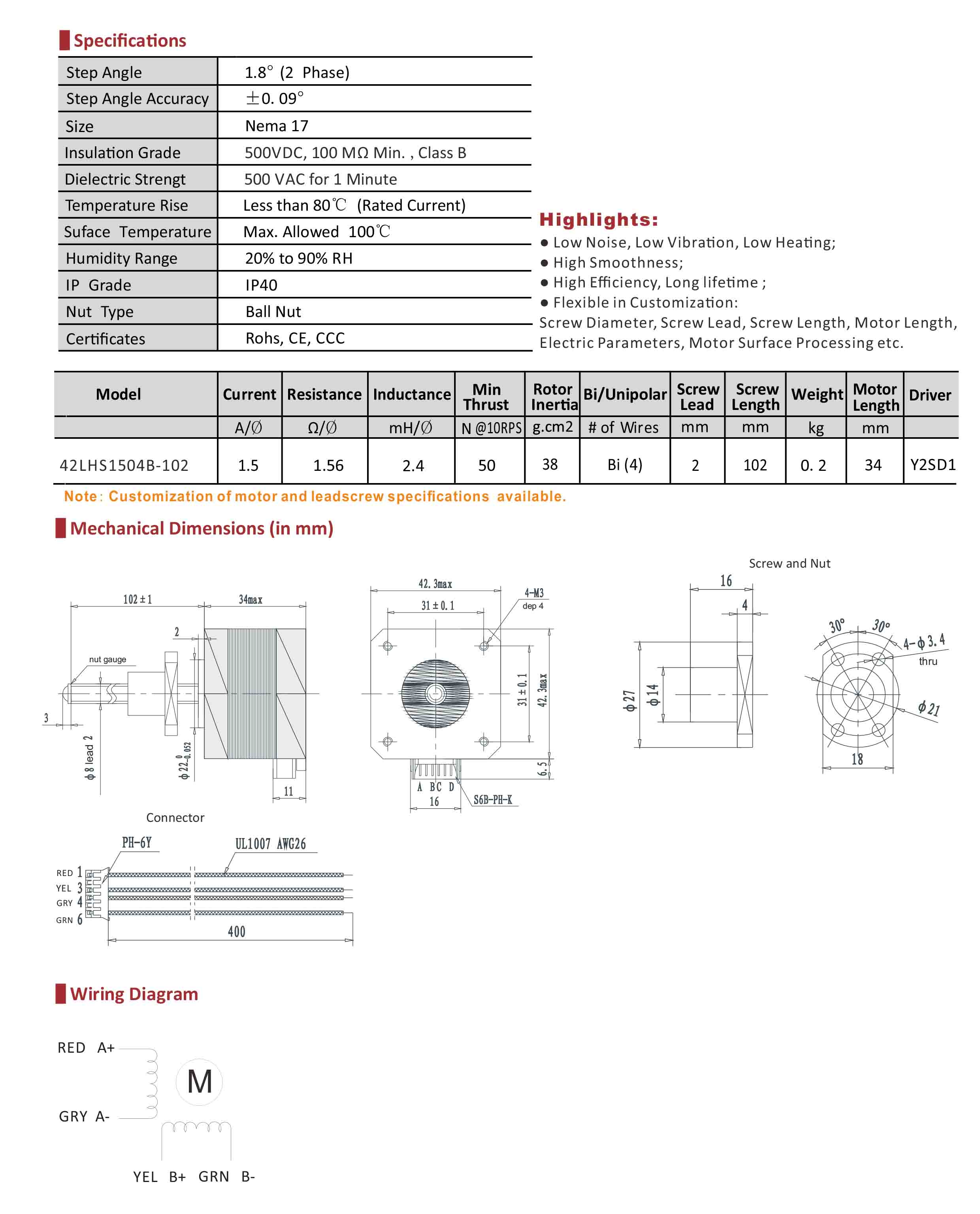 42LHS1504B-102 Ball Screw Hybrid Linear Stepper Motor Data Sheet.jpg
