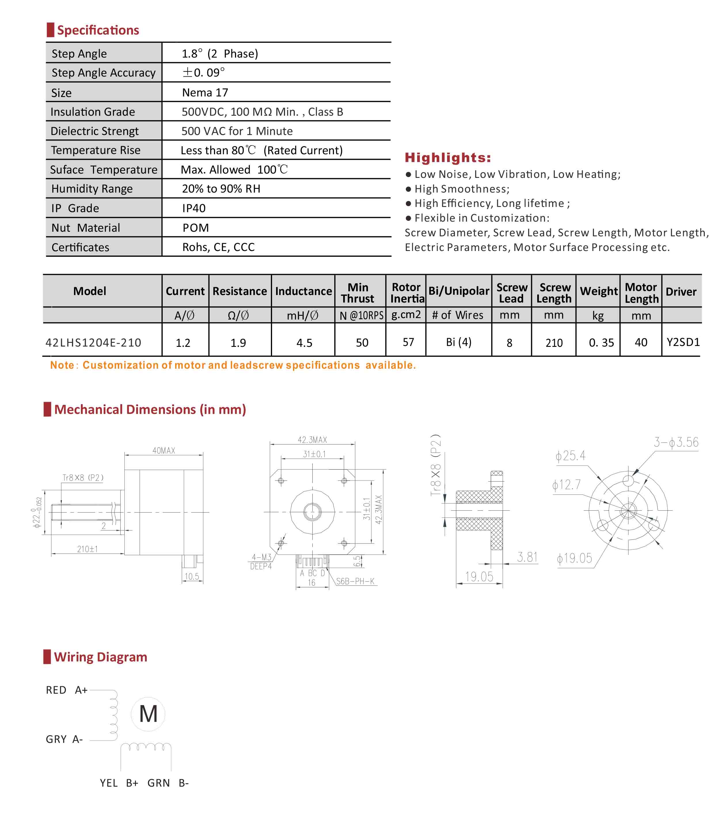42LHS1204E-210 External Nut Hybrid Linear Stepper Motor Data Sheet.jpg